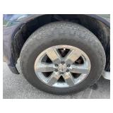 2010 Nissan Armada Platinum - 2 OWNERS - 4X2