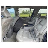 2010 Nissan Armada Platinum - 2 OWNERS - 4X2