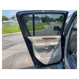 2010 Nissan Armada Platinum - 2 OWNERS - 4X2