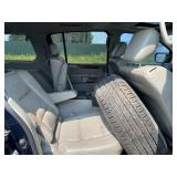 2010 Nissan Armada Platinum - 2 OWNERS - 4X2