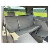 2010 Nissan Armada Platinum - 2 OWNERS - 4X2