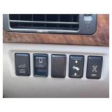 2010 Nissan Armada Platinum - 2 OWNERS - 4X2