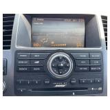 2010 Nissan Armada Platinum - 2 OWNERS - 4X2