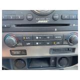 2010 Nissan Armada Platinum - 2 OWNERS - 4X2