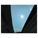 2010 Nissan Armada Platinum - 2 OWNERS - 4X2