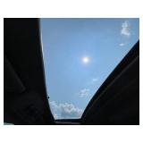 2010 Nissan Armada Platinum - 2 OWNERS - 4X2