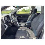 2010 Chevrolet Equinox LT - AWD