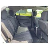 2010 Chevrolet Equinox LT - AWD