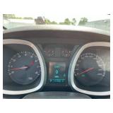 2010 Chevrolet Equinox LT - AWD
