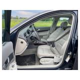 2011 Audi A6 3.0T Quattro Premium Plus - AWD - 2 OWNERS