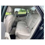 2011 Audi A6 3.0T Quattro Premium Plus - AWD - 2 OWNERS