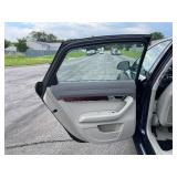 2011 Audi A6 3.0T Quattro Premium Plus - AWD - 2 OWNERS