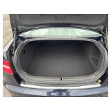 2011 Audi A6 3.0T Quattro Premium Plus - AWD - 2 OWNERS