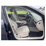 2011 Audi A6 3.0T Quattro Premium Plus - AWD - 2 OWNERS