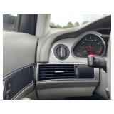 2011 Audi A6 3.0T Quattro Premium Plus - AWD - 2 OWNERS