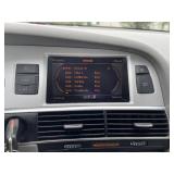 2011 Audi A6 3.0T Quattro Premium Plus - AWD - 2 OWNERS
