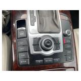 2011 Audi A6 3.0T Quattro Premium Plus - AWD - 2 OWNERS