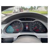 2011 Audi A6 3.0T Quattro Premium Plus - AWD - 2 OWNERS