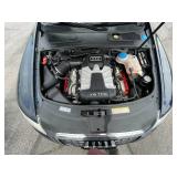 2011 Audi A6 3.0T Quattro Premium Plus - AWD - 2 OWNERS