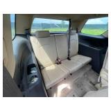 2012 GMC Acadia SLT-1 - AWD - 2OWNERS