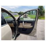 2012 GMC Acadia SLT-1 - AWD - 2OWNERS