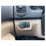2012 GMC Acadia SLT-1 - AWD - 2OWNERS