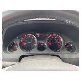2012 GMC Acadia SLT-1 - AWD - 2OWNERS