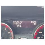 2012 GMC Acadia SLT-1 - AWD - 2OWNERS