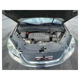 2012 GMC Acadia SLT-1 - AWD - 2OWNERS