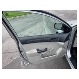 2011 Kia Forte LX - 1 OWNER! - MANUAL