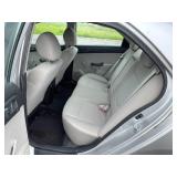 2011 Kia Forte LX - 1 OWNER! - MANUAL