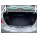 2011 Kia Forte LX - 1 OWNER! - MANUAL