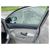 2011 Kia Forte LX - 1 OWNER! - MANUAL