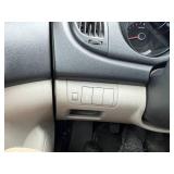 2011 Kia Forte LX - 1 OWNER! - MANUAL