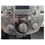 2011 Kia Forte LX - 1 OWNER! - MANUAL