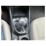 2011 Kia Forte LX - 1 OWNER! - MANUAL