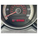 2011 Kia Forte LX - 1 OWNER! - MANUAL