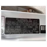 2011 Kia Forte LX - 1 OWNER! - MANUAL