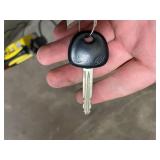 2011 Kia Forte LX - 1 OWNER! - MANUAL