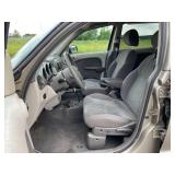 2002 Chrysler PT Cruiser Touring Edition - 92,737 MILES