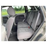 2002 Chrysler PT Cruiser Touring Edition - 92,737 MILES