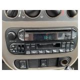 2002 Chrysler PT Cruiser Touring Edition - 92,737 MILES
