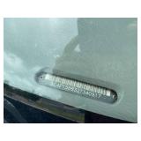 2002 Chrysler PT Cruiser Touring Edition - 92,737 MILES