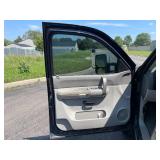 2008 GMC Sierra 1500 SLE1 - 4X4