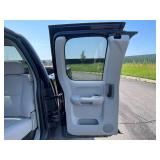 2008 GMC Sierra 1500 SLE1 - 4X4
