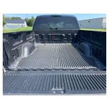 2008 GMC Sierra 1500 SLE1 - 4X4