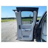 2008 GMC Sierra 1500 SLE1 - 4X4