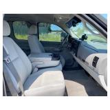 2008 GMC Sierra 1500 SLE1 - 4X4