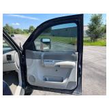 2008 GMC Sierra 1500 SLE1 - 4X4