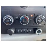 2008 GMC Sierra 1500 SLE1 - 4X4